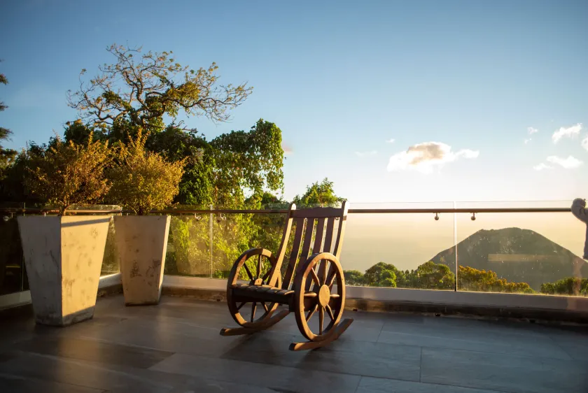 Casa 1800 Cerro Verde - Image 1