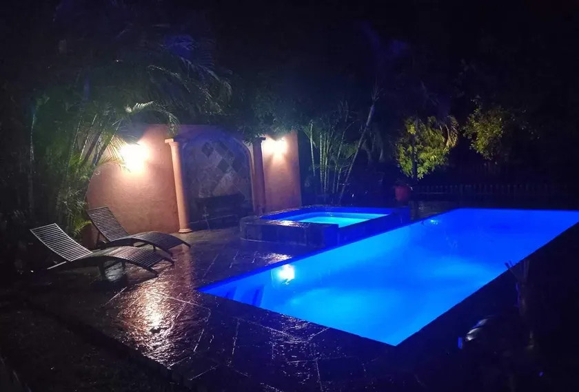 Selati 103 Guest Cottages - Image 1