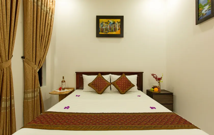 Golden Bee Homestay - Image 1
