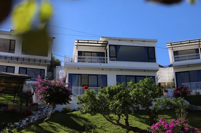 An Garden Dalat - Image 1