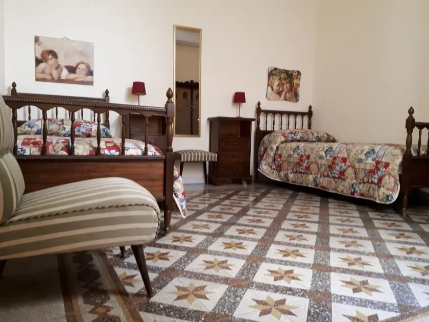 Casa Nonna Rosa - Image 1