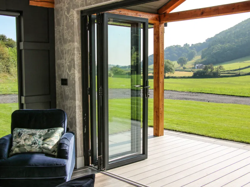 Meadow View - Image 1