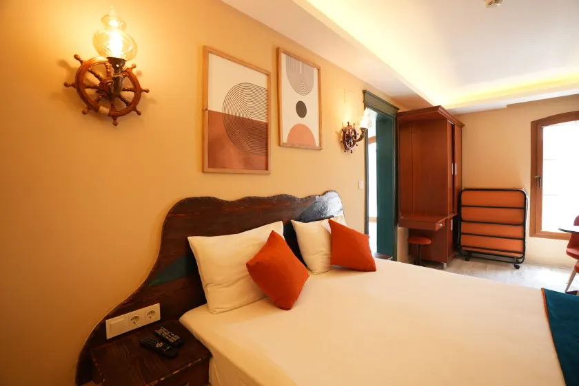 Casta Diva Urla - Zimmer