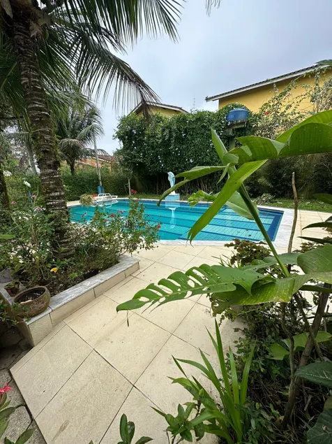 Pousada Vitriol - Image 1