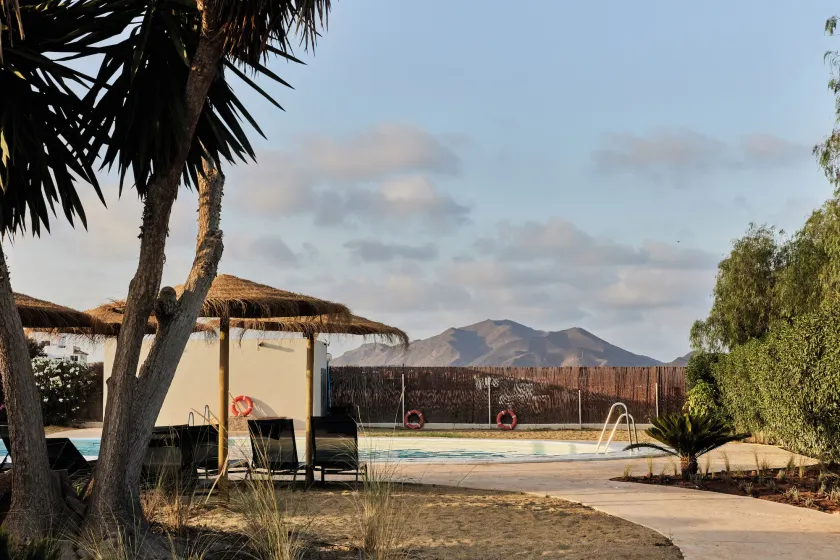 TAIGA Almeria Playa - Image 1