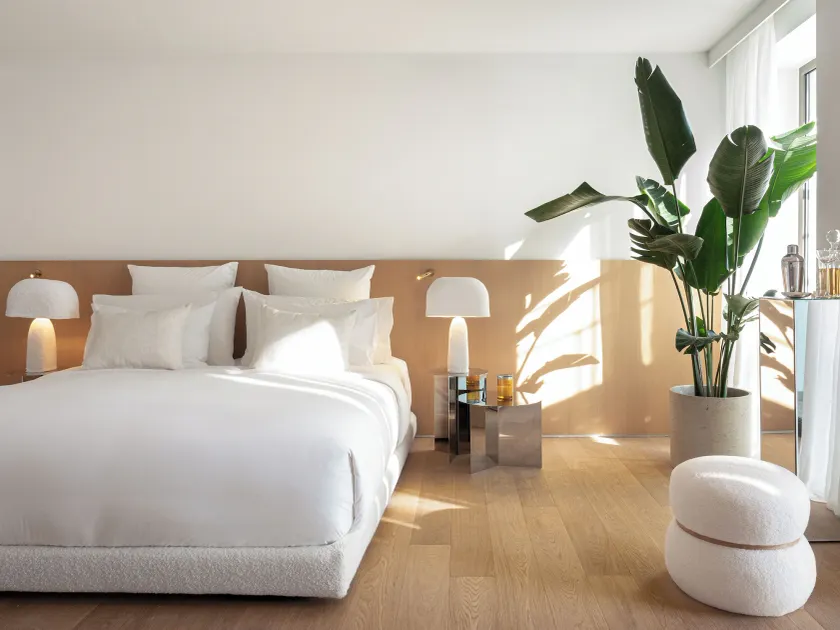 The Roc Club, A Grecotel Hotel to Live - Image 1