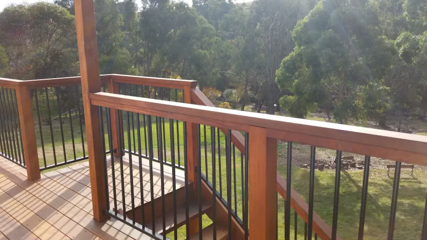 Day Dream Cottage - Image 1