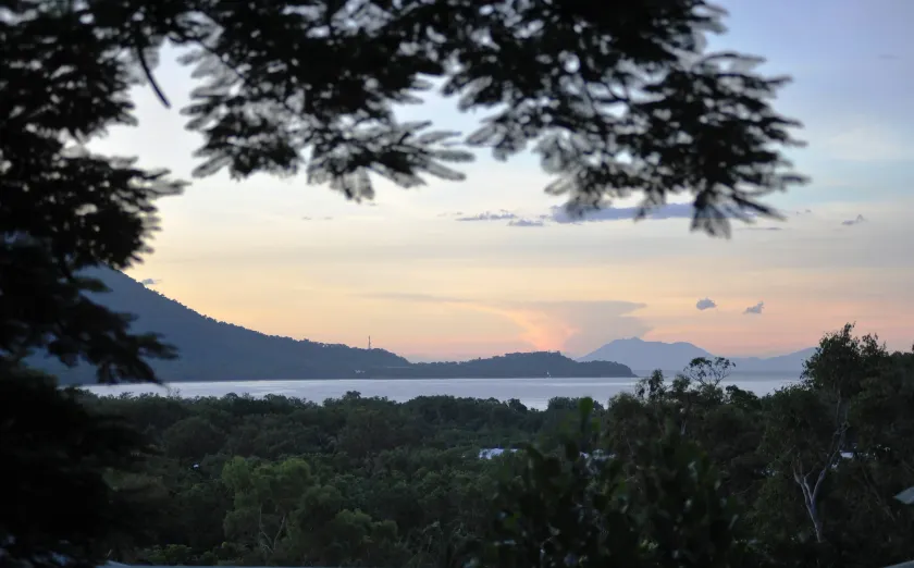 The Sanctuary Retreat - Image 1