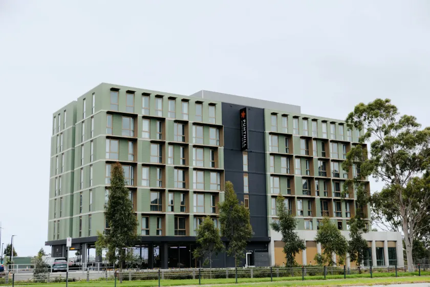 Punthill Epping - Image 1