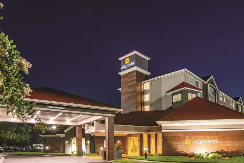 La Quinta by Wyndham Orlando UCF - Image 1