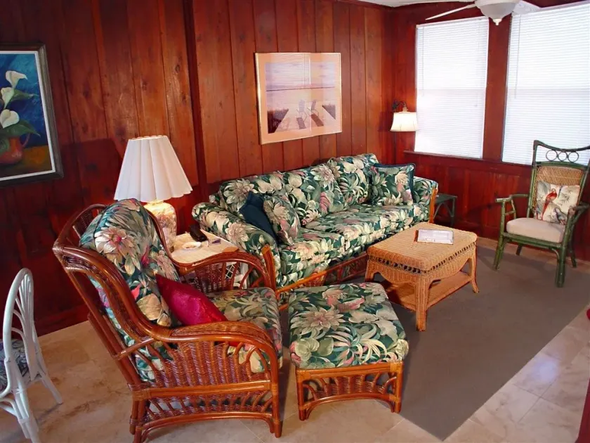 Sun N Fun Beachfront Vacation Rentals - Image 1