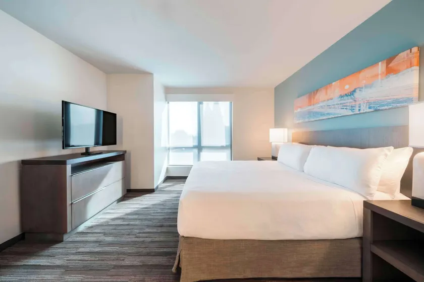 Hyatt House Sacramento Airport - Natomas - Image 1