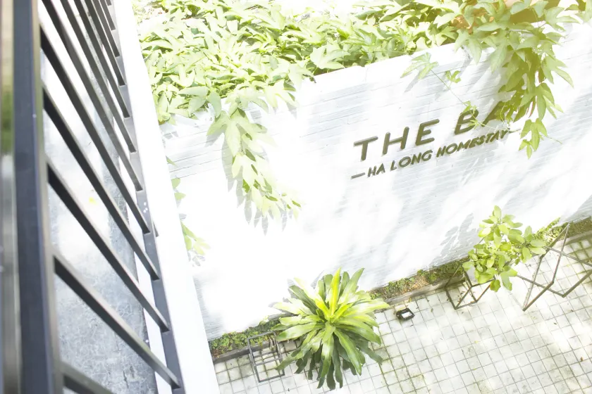 The Bay - Ha Long Homestay - Image 1