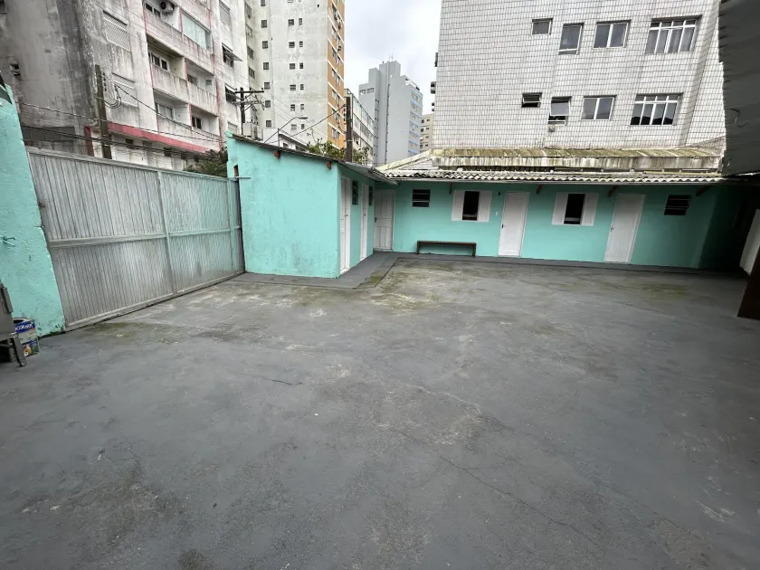 Pousada da Praia - Image 1