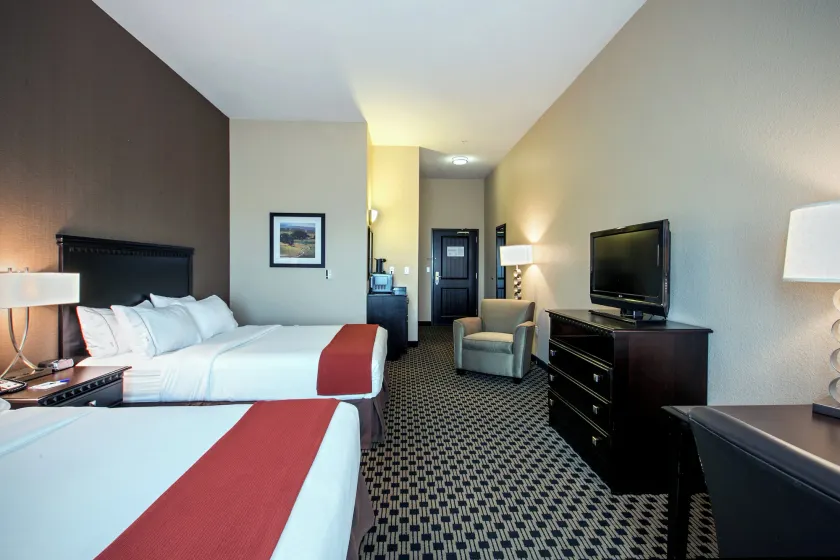 Holiday Inn Express & Suites - Green Bay East by IHG - Image 1