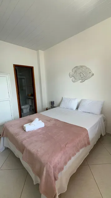 Casa das Tartarugas - Image 1