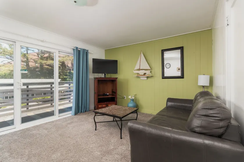 Ocean Terrace Condominiums - Image 1
