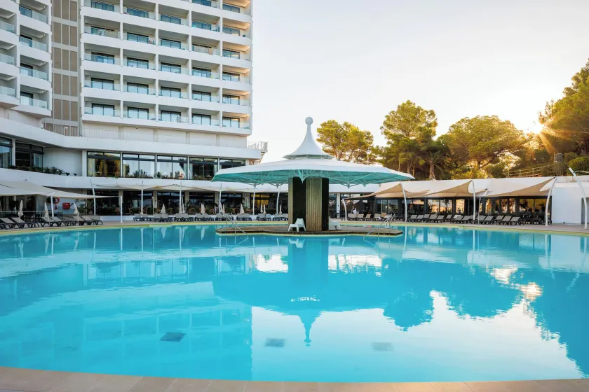 Pestana Blue Alvor Beach - All Inclusive Hotel - Image 1