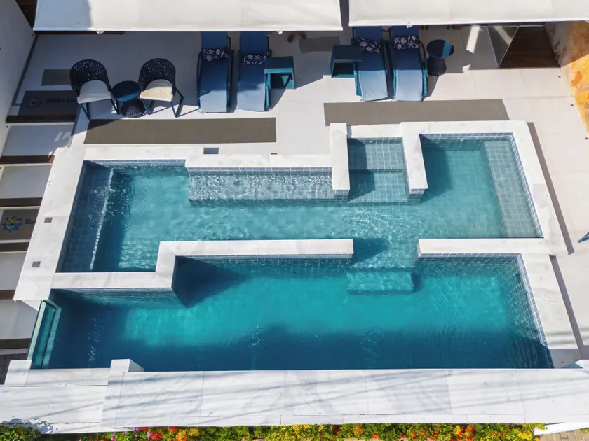 Pousada Bahia Inn - Image 1