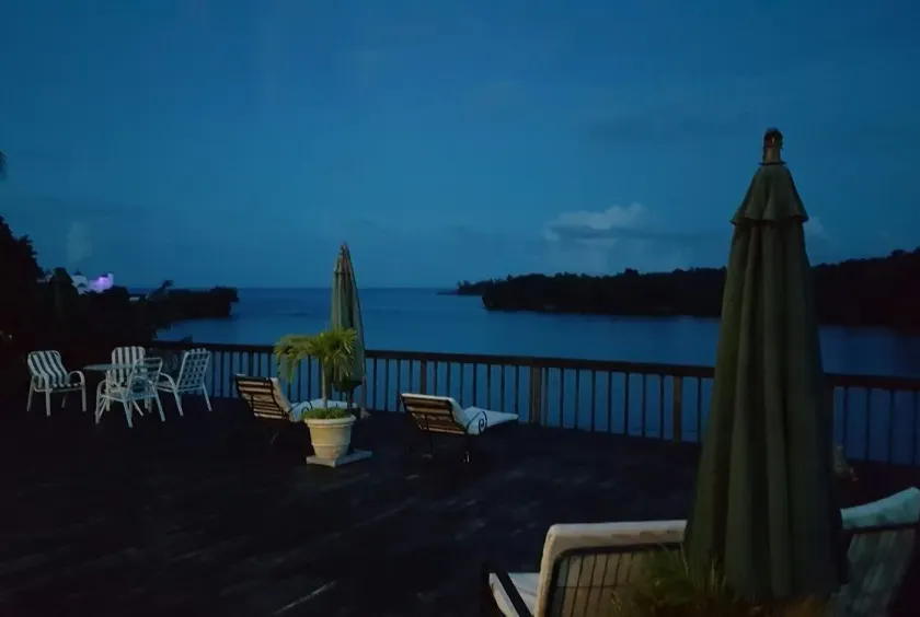 Ridge Bay Chateau - Image 1