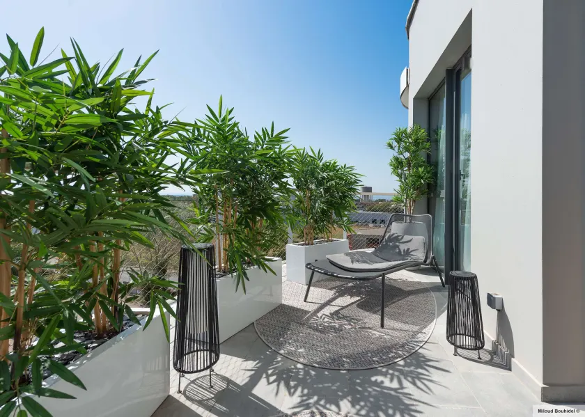 GOLDEN TULIP LYON OUEST TECHLID Hotel & Spa - Image 1