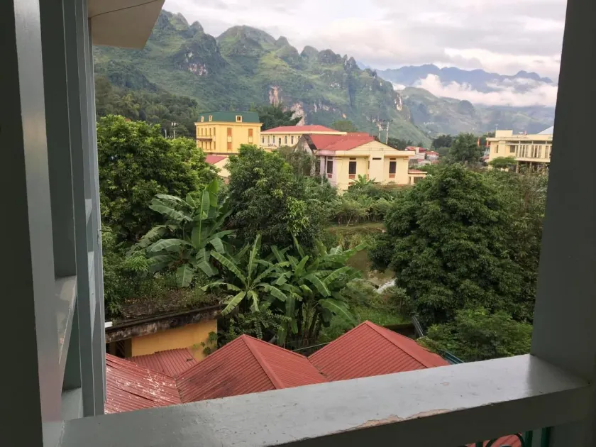 Cao Nguyen Guesthouse - Image 1
