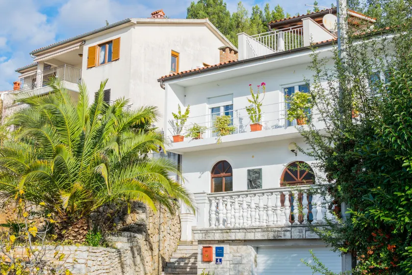 Apartment Misura - Peaceful Location - Image 1
