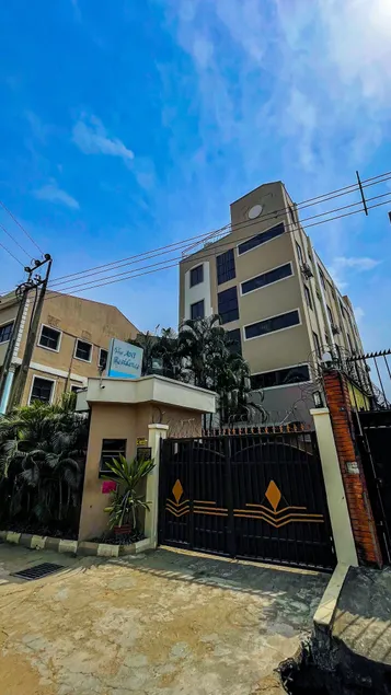 The AHI Residence - Image 1