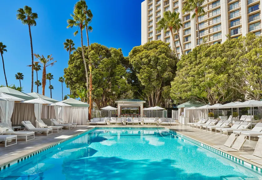 Pendry Newport Beach - Image 1