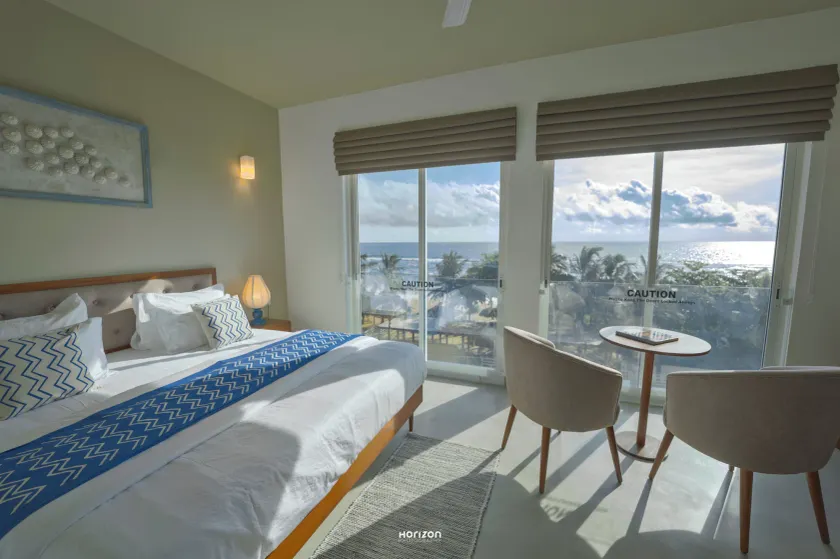 50 By The Sea - Image 1