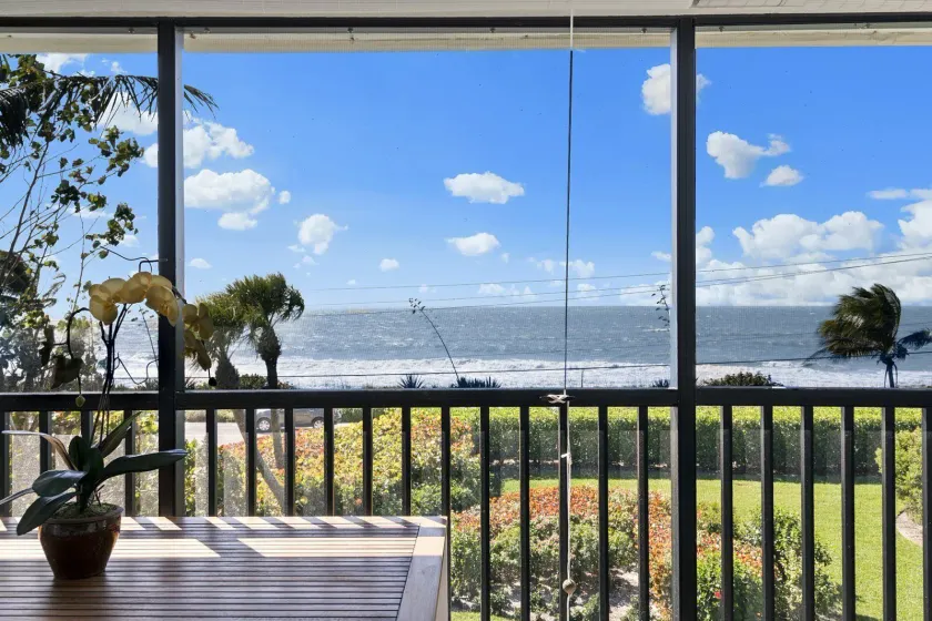 Captiva Shores 6C - Image 1