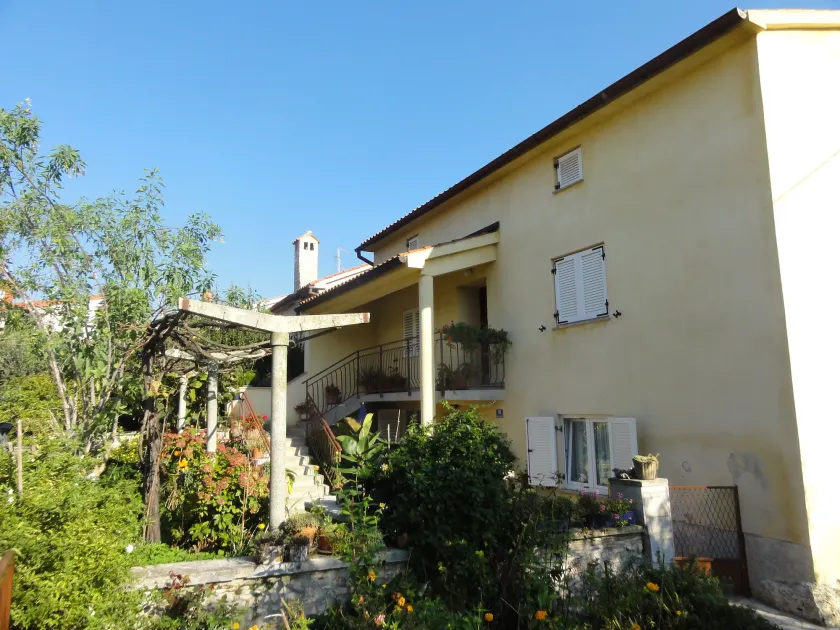 Apartment Bolko - near the beach - Image 1