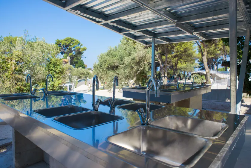 Medora Orbis Mobile Homes - Image 1