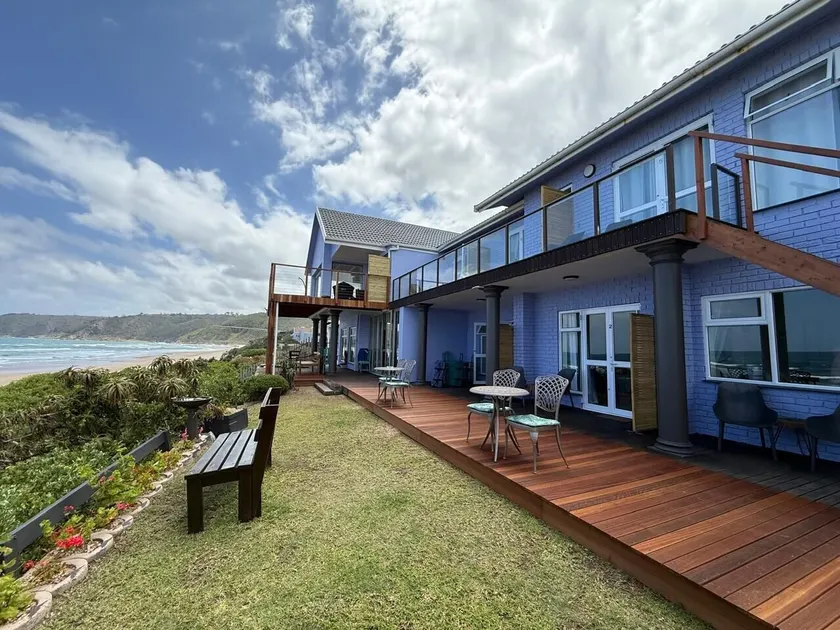 Sea Paradise - Image 1