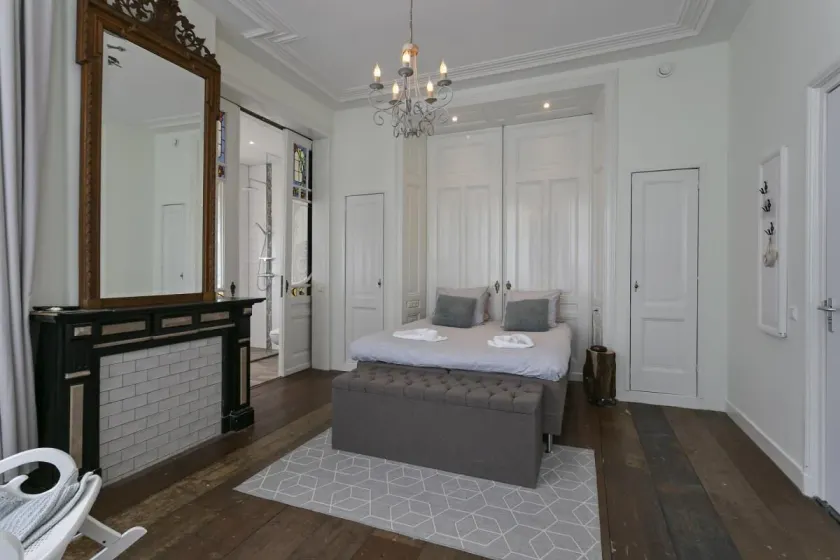 Hotel Heere - Image 1