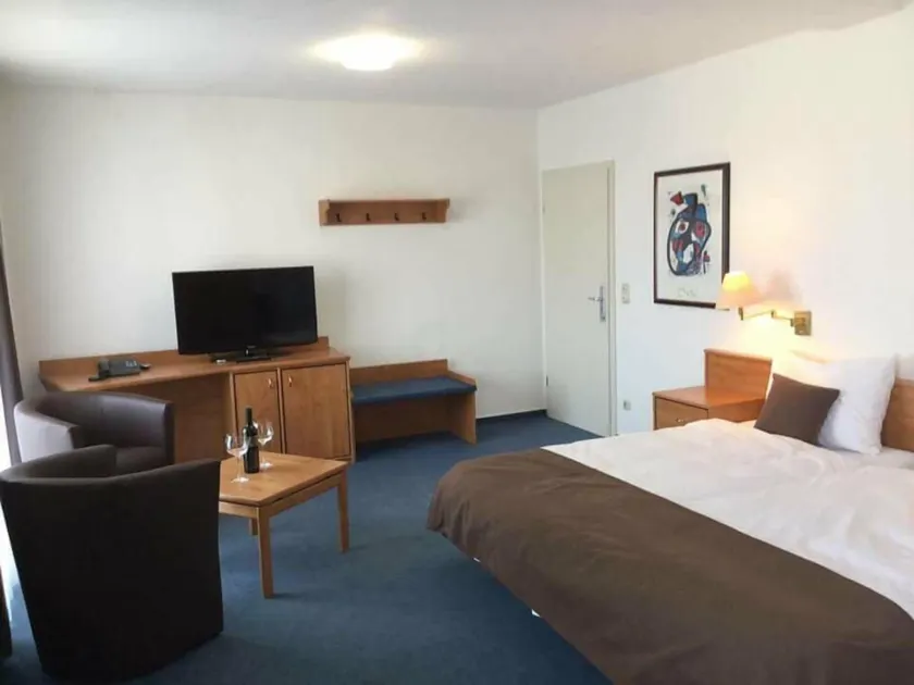 Sunibel Inn - Image 1