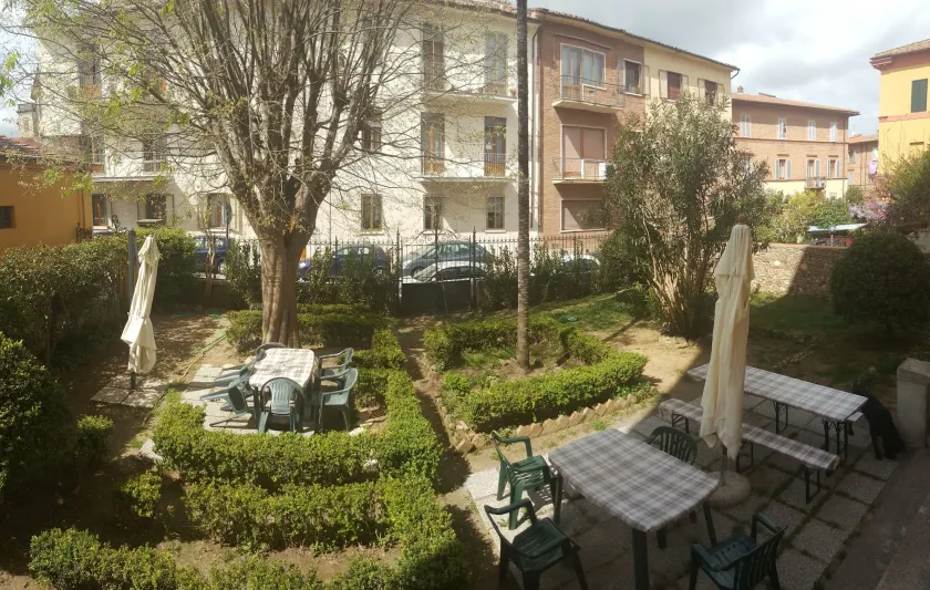 Casa di Alfredo Affittacamere - Image 1