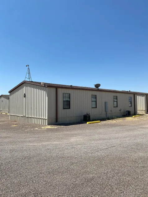Ibex  Workforce Housing - Image 1