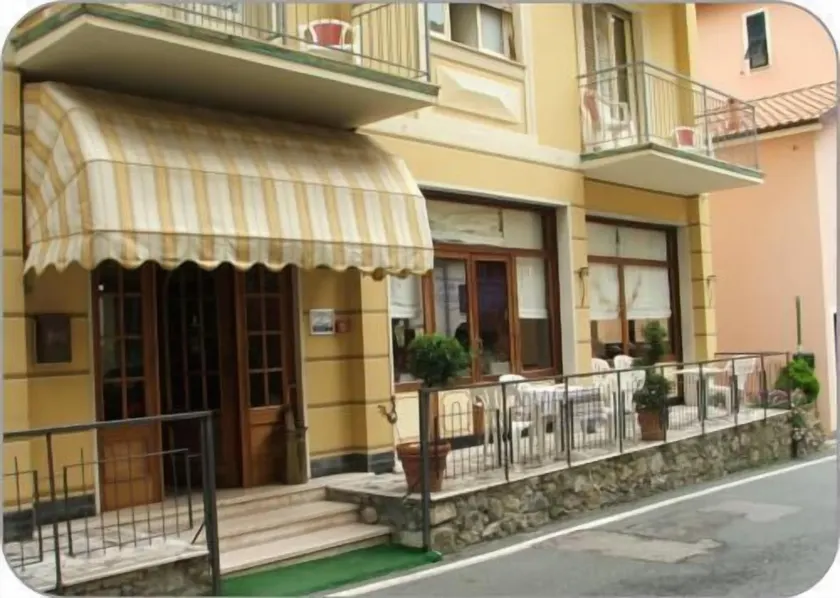 Albergo NENA - Image 1