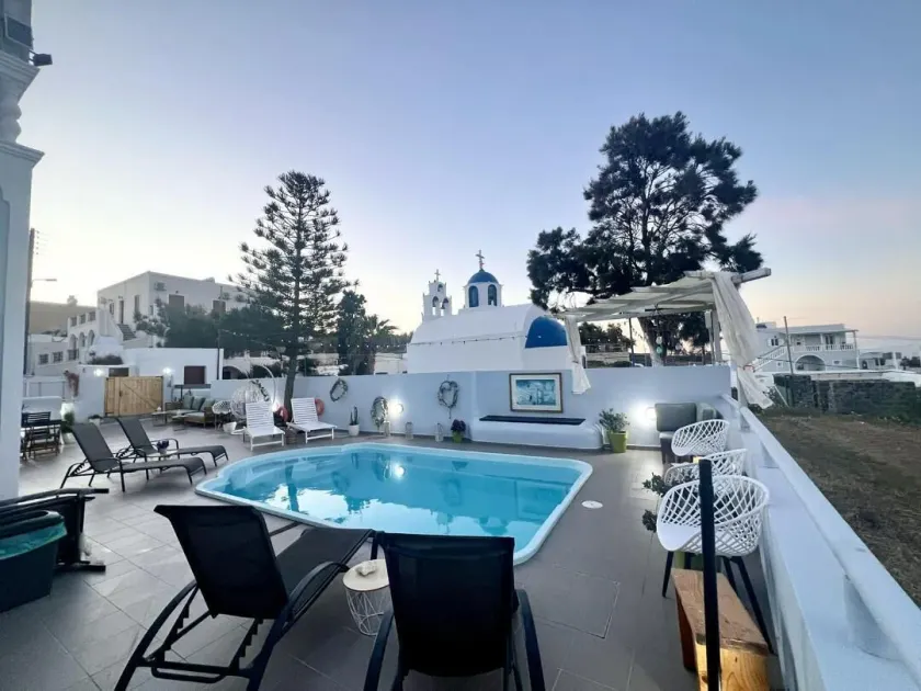 Villa Anto - Image 1