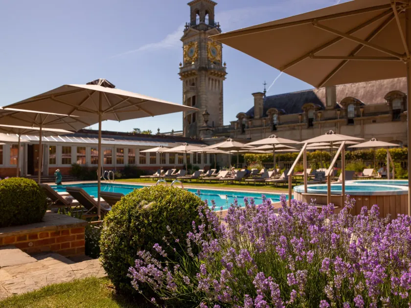 Cliveden House - Image 1