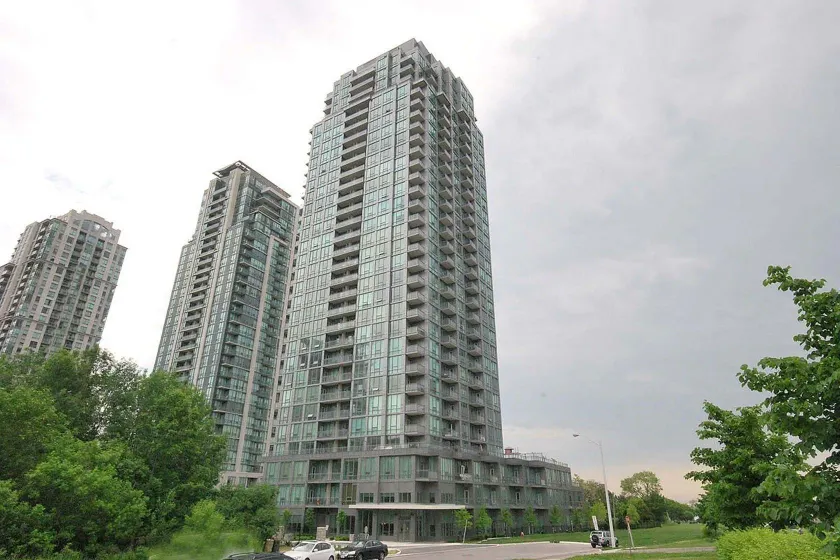 Maplewood Furnished Suites - Image 1