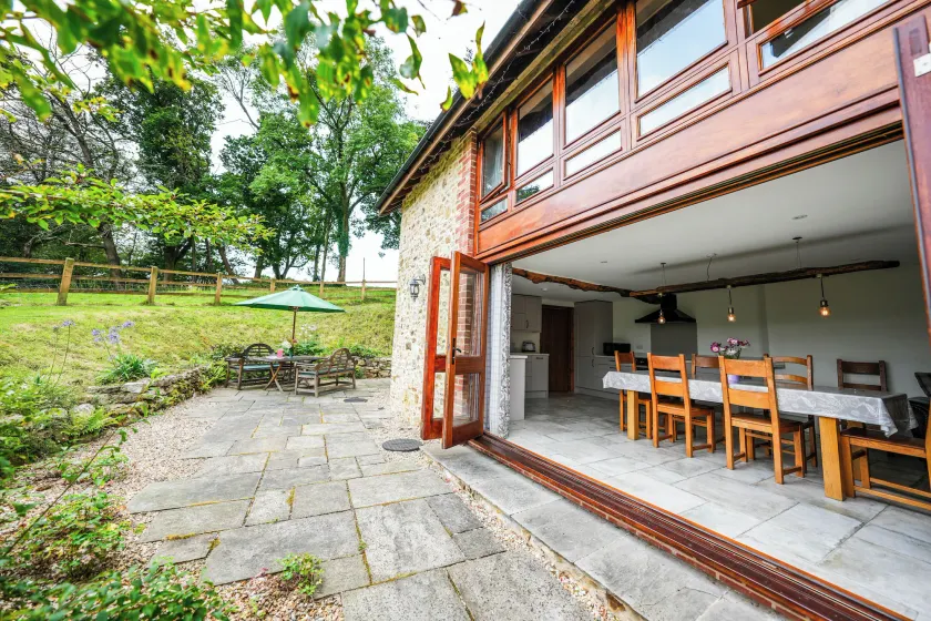 Hawley Farm - Image 1