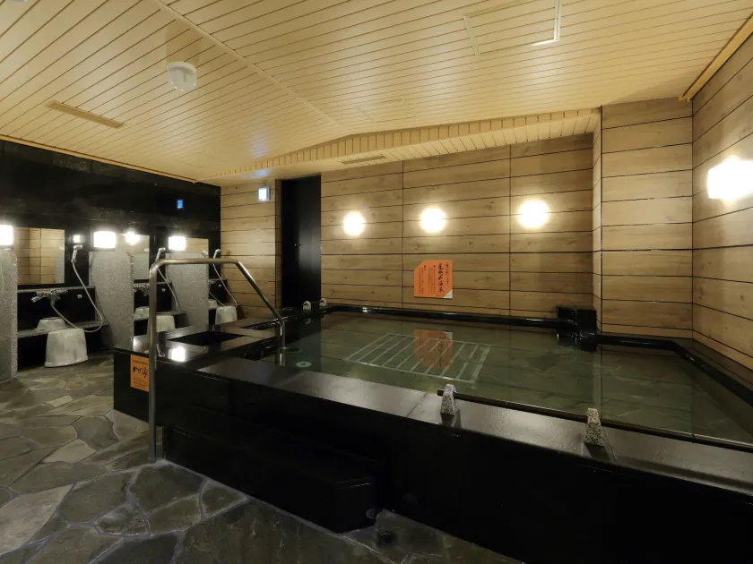 APA Hotel Nagoya Sakae Kita  - Image 1