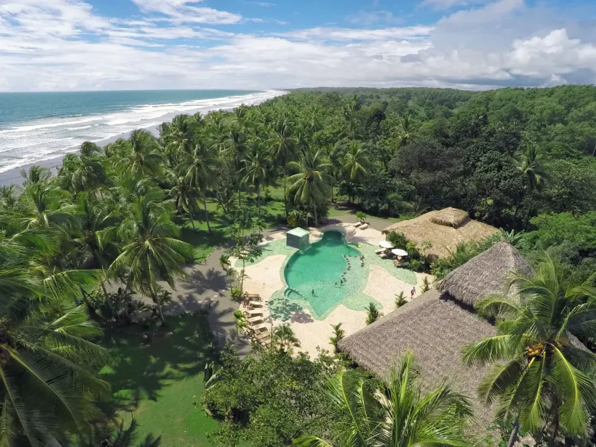 Clandestino Beach  - Image 1