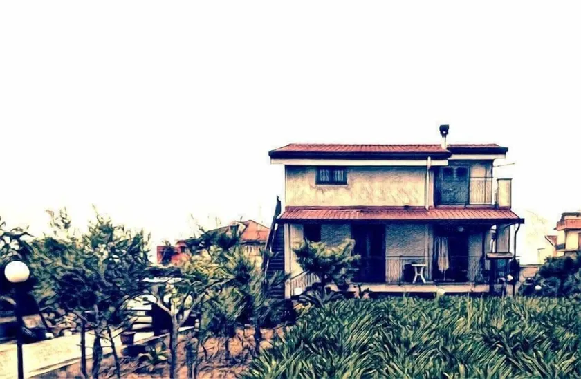 La Maison di Sara - Image 1