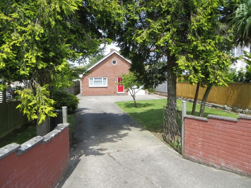Sunny Haven - Image 1