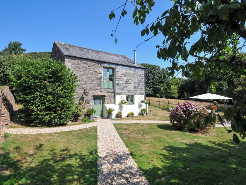 The Mill - Image 1