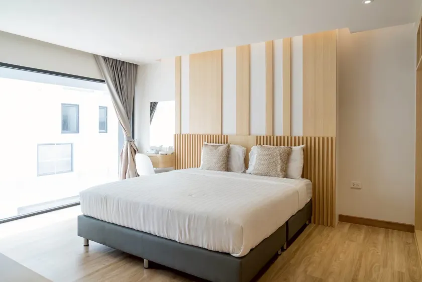 I-Zen Residence Central Eastville - Image 1