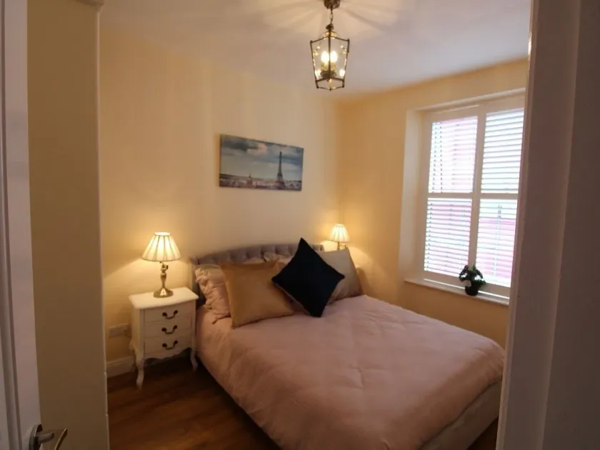Garda House - Image 1